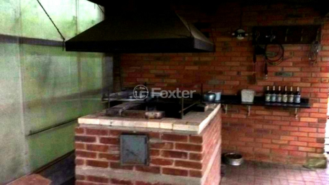 Image 8 - 218816