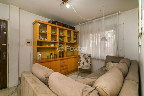 Image 1 - 218845