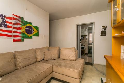 Image 2 - 218845