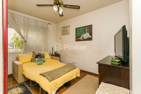 Image 7 - 218845