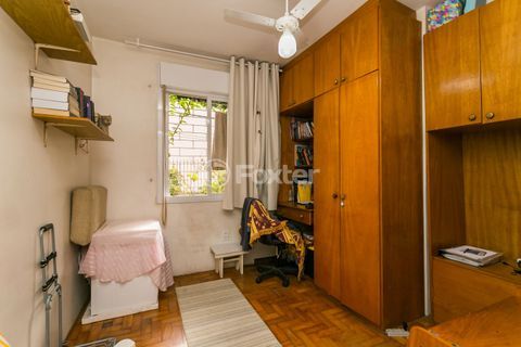 Image 10 - 218845