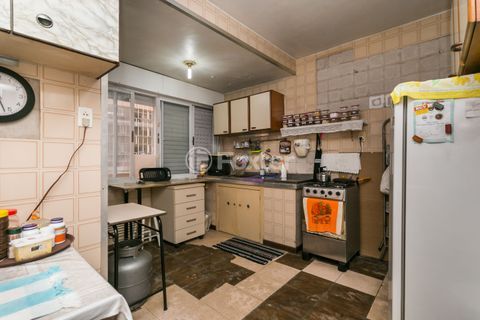 Image 12 - 218845