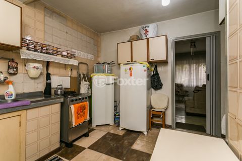 Image 13 - 218845