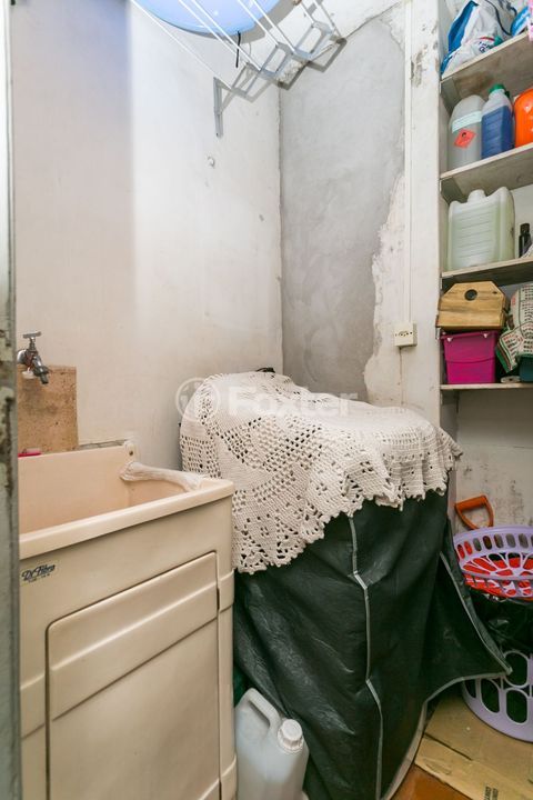 Image 14 - 218845