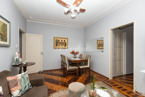 Image 3 - 218854