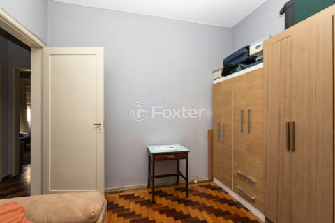 Image 21 - 218854