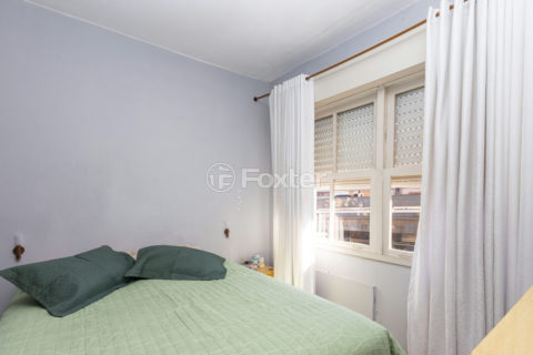 Image 7 - 218854