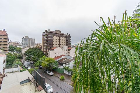 Image 35 - 218869