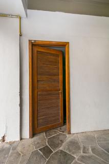 Image 38 - 218869