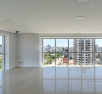 Image 4 - 218882