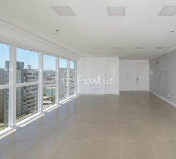 Image 3 - 218882
