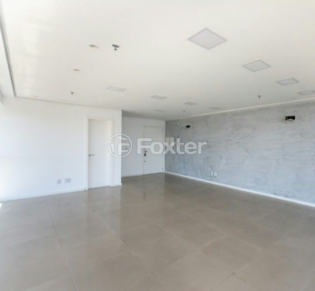 Image 7 - 218882