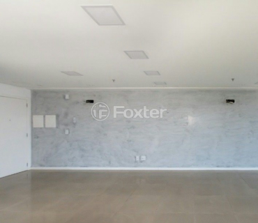 Image 8 - 218882