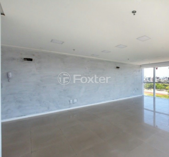 Image 6 - 218882