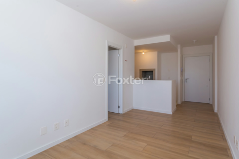 Image 3 - 218887