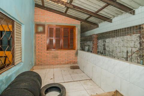 Image 44 - 218900