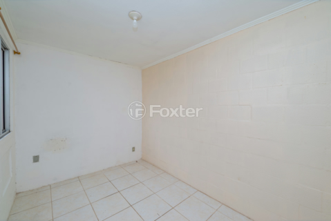 Image 10 - 218913