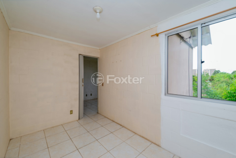 Image 7 - 218913
