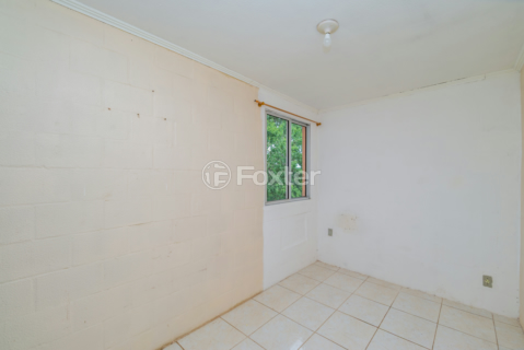 Image 8 - 218913