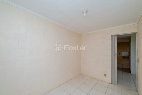 Image 11 - 218913