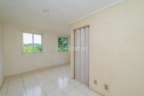 Image 1 - 218913
