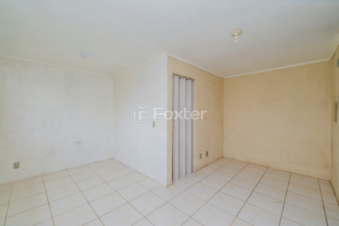 Image 3 - 218913