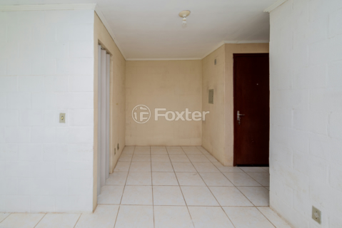 Image 4 - 218913