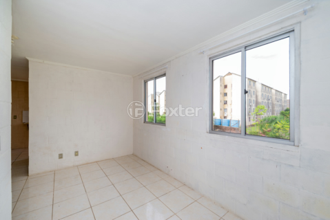 Image 0 - 218913