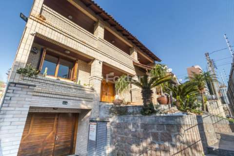Image 89 - 218935