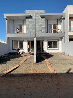 Image 0 - 218950