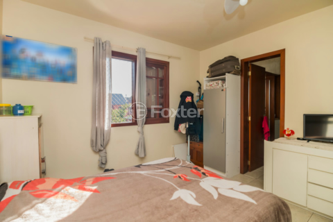 Image 7 - 218969