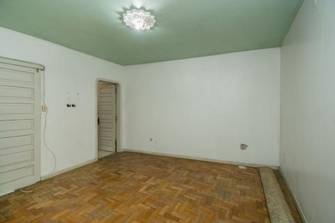 Image 15 - 218996