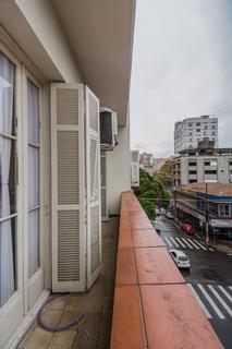 Image 7 - 219000