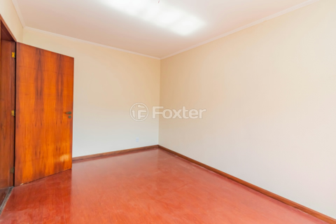 Image 7 - 219001