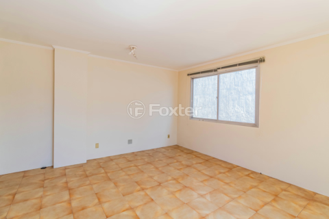 Image 16 - 219001