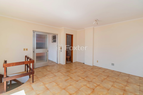 Image 14 - 219001