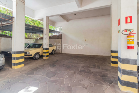 Image 31 - 219001