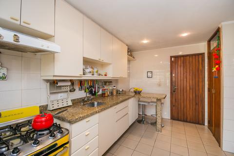 Image 34 - 219020