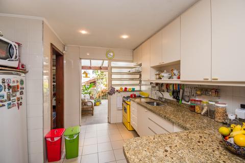 Image 37 - 219020