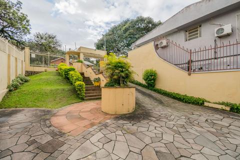 Image 65 - 219020