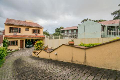 Image 67 - 219020