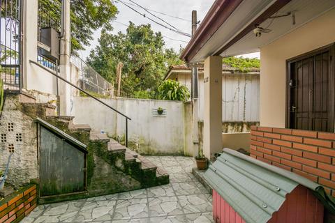 Image 33 - 219072