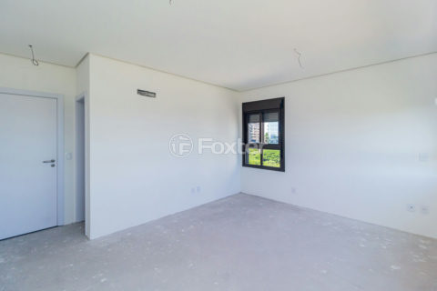 Image 21 - 219084