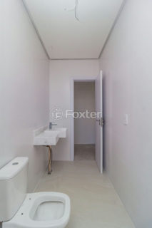 Image 31 - 219084