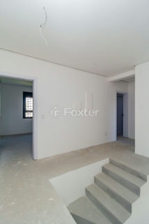 Image 17 - 219084