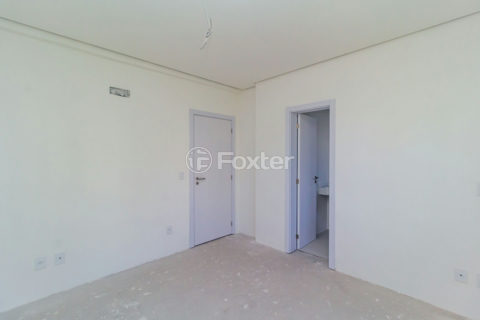 Image 35 - 219084
