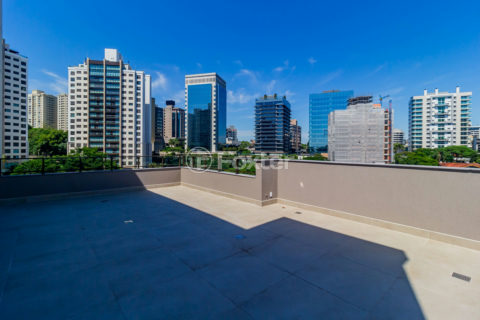 Image 14 - 219084