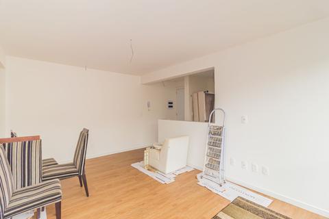 Image 3 - 219115