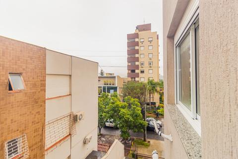 Image 4 - 219115