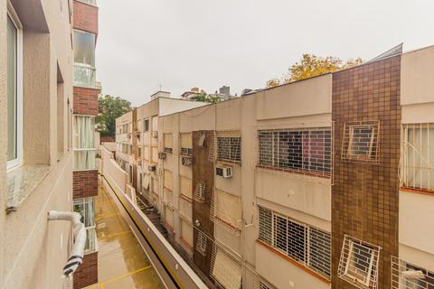 Image 5 - 219115